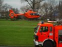 Pressetermin Neuer Christoph 3 Rheinpark P03